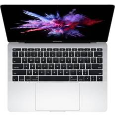 Apple Macbook Pro 13" Laptops Apple 13in MacBook Pro, Retina Display, 128GB