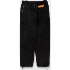 Trousers Heron Preston Trousers Men colour Black