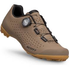 Scott Pro Gravel Shoes