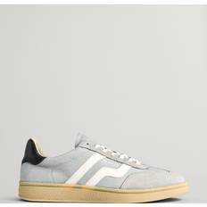 Gant Herre Cuzmo sneakers