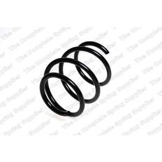 Affjedringsfjeder foran L P Mini R50 R53 R52