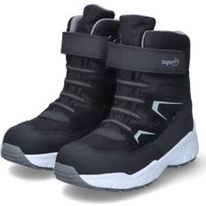 Superfit Culusuk 2.0 Boots - Black