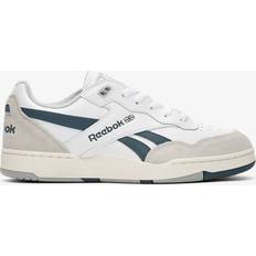 Reebok Classics Skor Reebok Bb 4000 Ii