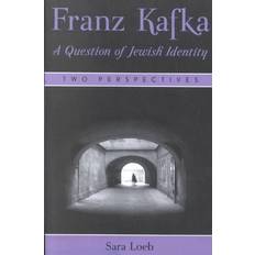 Franz Kafka (Broché)