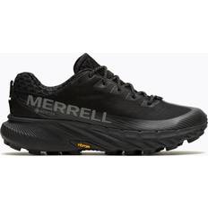 Merrell Agility Peak 5 GTX - Black