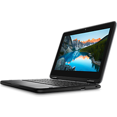 Dell Chromebook Laptops Dell Chromebook JSL 11 3110