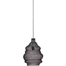 House Doctor Loftlamper House Doctor Mesh Pendel ∅ 30cm