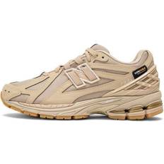 New Balance 1906R Cordura Desert M1906RT - Brown/Cream