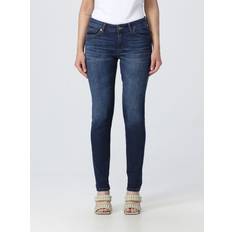 Dondup Monroe Jeans - Dunkelblau