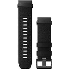 Garmin Smartwatch Strap Garmin Watch Band QuickFit 26 Tactical