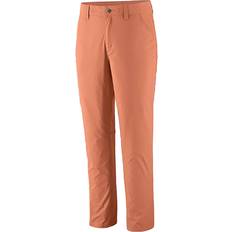 Patagonia Quandary Pants - Wanderhose Damen