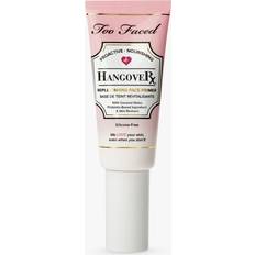 Too Faced Face Primers Too Faced Hangover Primer & Booster, 40ml