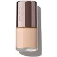 Cosmetics The Saem Studio Glow Foundation MINI 4 Colors #21 Neutral instock 1086635044