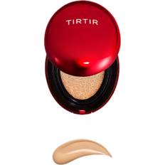 TirTir Mask Fit Red Cushion SPF40 PA 18g 24N Latte Beige