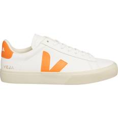 Veja Campo Chromefree W - White Fury