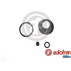 Autofren Seinsa Rep.Sæt Bremsekaliber D4052