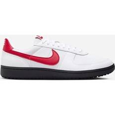 Nike Field General 82 SP - Varsity Red/Black