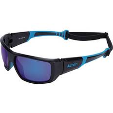 Skim Mirror Black Mirror/CAT 3