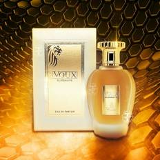 Paris Corner Elegante Eau de Parfum 100 ml 100ml