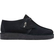Clarks Desert Trek - Black