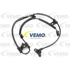 Vemo Sensor, Raddrehzahl Vorderachse links V53-72-0086