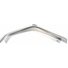 Climair Vindafviser T4 90