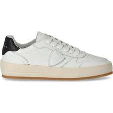 PHILIPPE MODEL PRLDWX41WX41 関税送料込 Philippe Model Shoes (300+ products) find prices here »