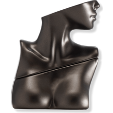 Billie eilish no 2 Billie Eilish No. 2 EdP 50ml