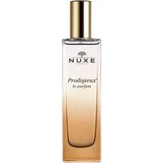 Nuxe Women's Prodigieux Le Parfum 50ml 50ml