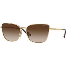 Vogue Eyewear VO4308S 280/13