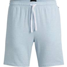 HUGO BOSS Mix&Match CW Shorts - Light Blue