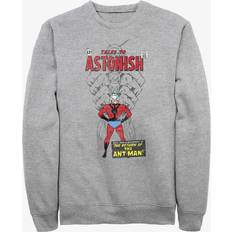 Hot Topic Marvel Ant-Man Classic Ant-Man Sweatshirt