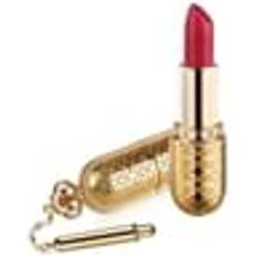 Cosmetics The history of Whoo The History of Whoo Gongjinhyang Mi Luxury Lipstick 10 Colors #15 Rose instock 1058119411