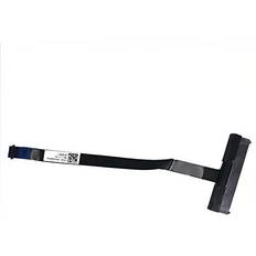 Computer Spare Parts Gintai SATA HDD Hard Disk Drive Cable Acer Aspire 3 A315-53-54R3 11.4cm