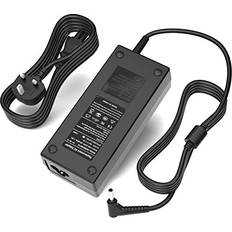 135W AC Laptop Charger for Acer Nitro 5 N18C3 AN515-55 AN515-44