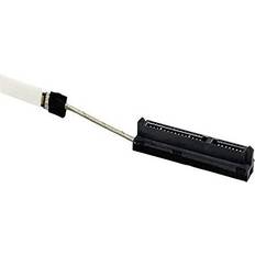Computer Spare Parts Gintai HDD Hard Drive Cable For Lenovo Yoga Flex 3-1120 300 5C10J08424