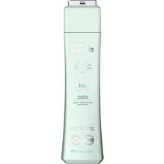 True Keratin Bio Care Nourishing Conditioner 250ml