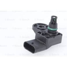 Bosch unterdrucksensor 0261230254 citroen c3 c4 c5