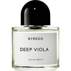 Byredo Herr Parfymer Byredo Unisex Deep Viola EDP 3.4 fl oz
