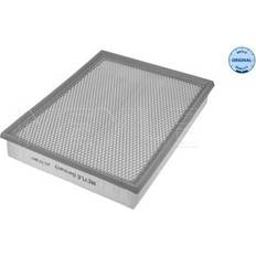 Fiat Bilfiltre Meyle Luftfilter 612 321 0013