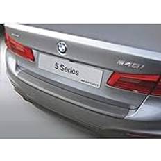 RGM BMW 5-Serie G30/G31 2016- BMW