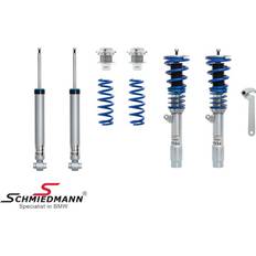 JOM Gevindundervogn til BMW 2 Serie Coupe Cabrio F22/23
