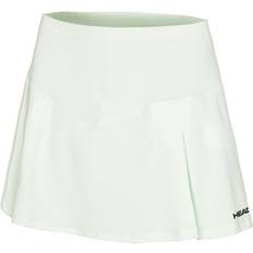 Grigio - Sì Gonne Head Dynamic Skort Women - Bleu