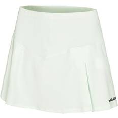 Tennis Nederdele Head Dynamic Skort Women - Green
