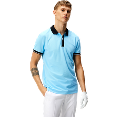 J.Lindeberg Polotrøjer J.Lindeberg Bay Slim Polo - Herre