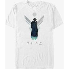 T-shirts Hot Topic Dune Last Duke of House Atreides Big & Tall T-Shirt