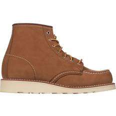Red Wing Classic Moc 6in Boot Women's
