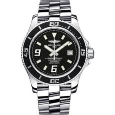 Breitling Breitling Superocean 44 Polished Black