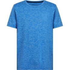 Energetics Kinder T-Shirt Tibor Blau