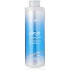Joico Moisture Recovery Shampoo 1000ml